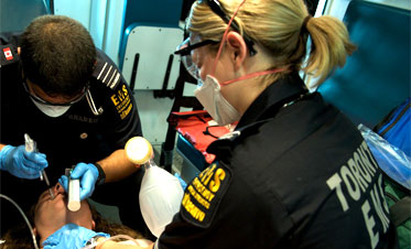IntubationCurrent2_tcm16-210658