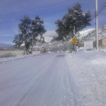 snow-1