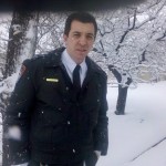 snow-2
