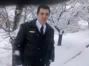 snow-2