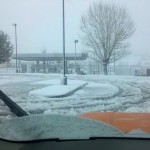snow-3