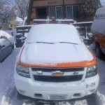 snow-5